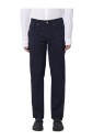 pantalon-decontracte-bleu-elegant