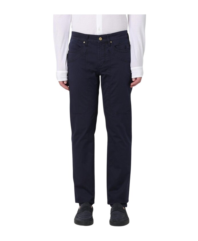 pantalon-decontracte-bleu-elegant