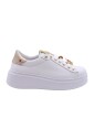 yonex-sneaker