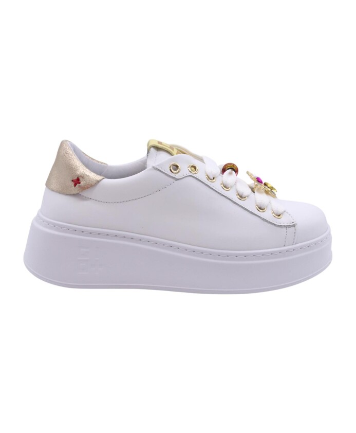 yonex-sneaker