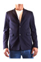 vestes
