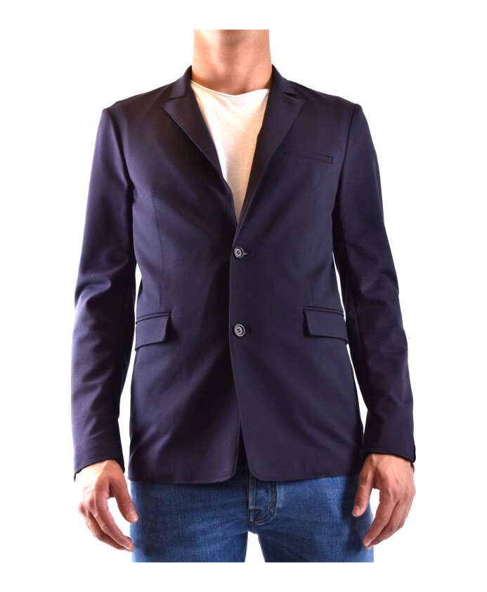vestes
