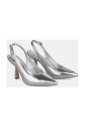 chaussure-a-talon-haut-en-cuir-avec-boucle