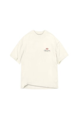 white-printed-back-t-shirt