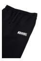 pantalons-et-shorts
