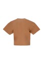brown-sugar-custom-crop-tee