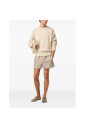cream-white-crew-neck-sweater