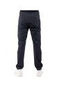 pantalon-elegant
