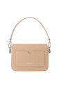 plain-binder-s-crossbody