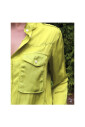 satin-safari-shirt