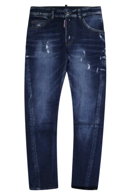 Twst Jean