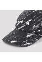 chapeau-elegant