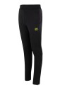 iconische-zwarte-broek-freewear-zwart