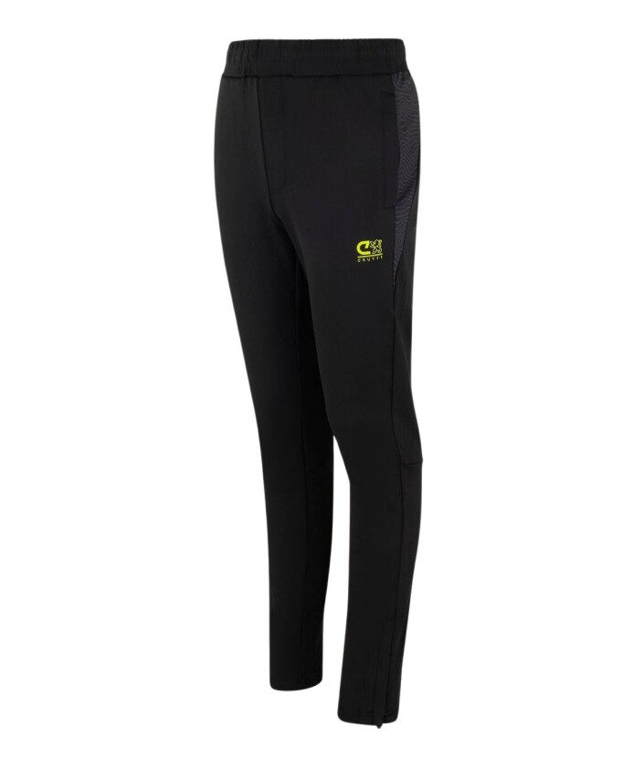 iconische-zwarte-broek-freewear-zwart