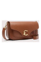 sac-elegant-c-me-cognac