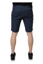 bermuda-shorts