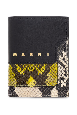 bi-fold-wallet