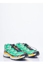 lichtgewicht-x-t-6-sneakers