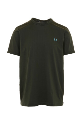 ringer-sporty-cotton-t-shirt