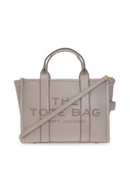 the-medium-tote