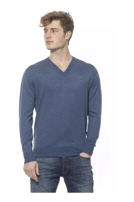 embroidered-v-neck-cashmere-sweater
