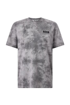 t-shirt-style-batik