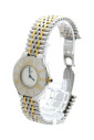 pre-owned-verre-montres
