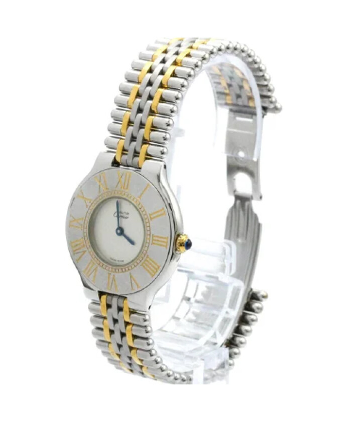 pre-owned-verre-montres