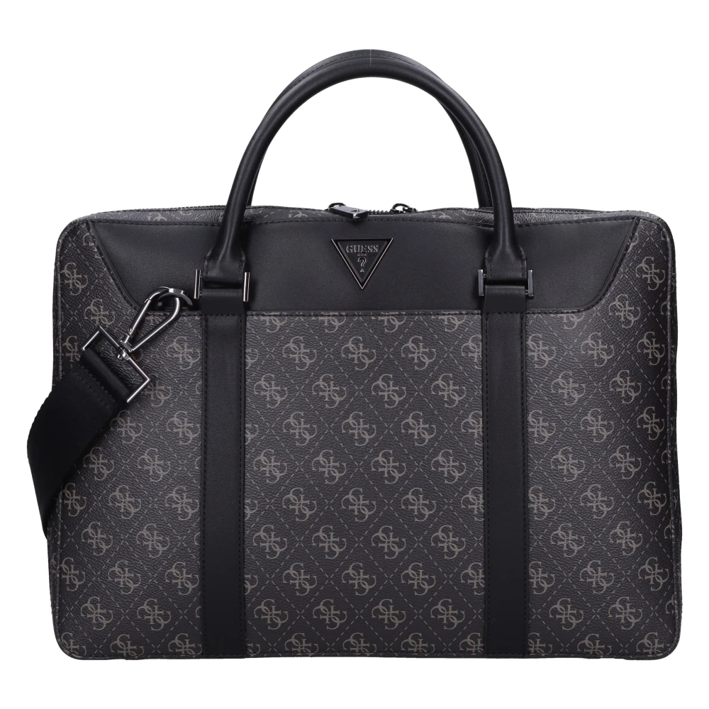 Bags > Laptop Bags & Cases - - Guess - Modalova