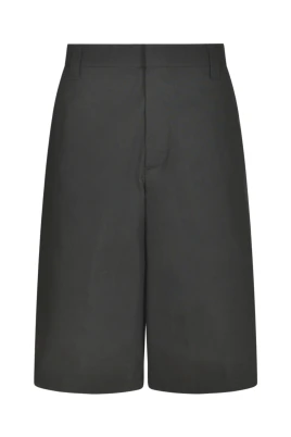 Stilfulla Shorts