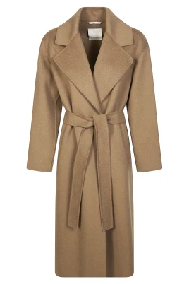Hobby Cappotto Vestaglia