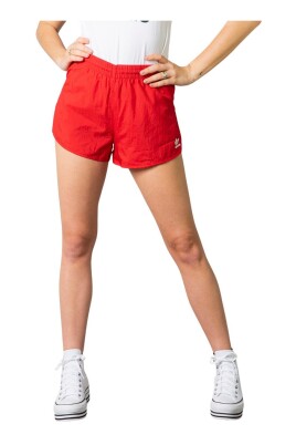 roda-shorts-for-kvinnor