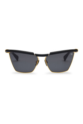 lunettes-de-soleil-victoire