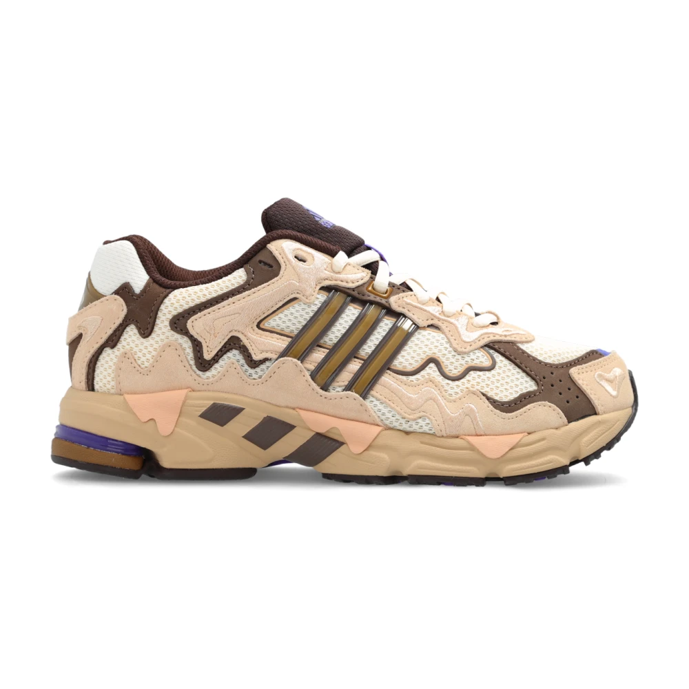 adidas Originals Bad Bunny Response sneakers Multicolor Dames