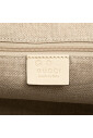 pre-owned-cuir-sacs-gucci