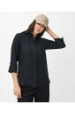 vicki-style-womenand-39-s-fashion-jeans