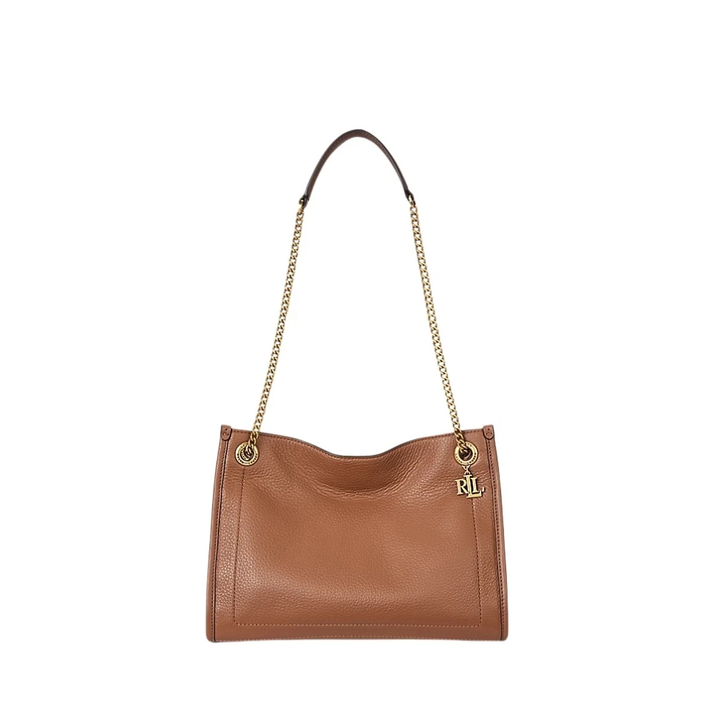 Ralph Lauren Brun Brdly Md