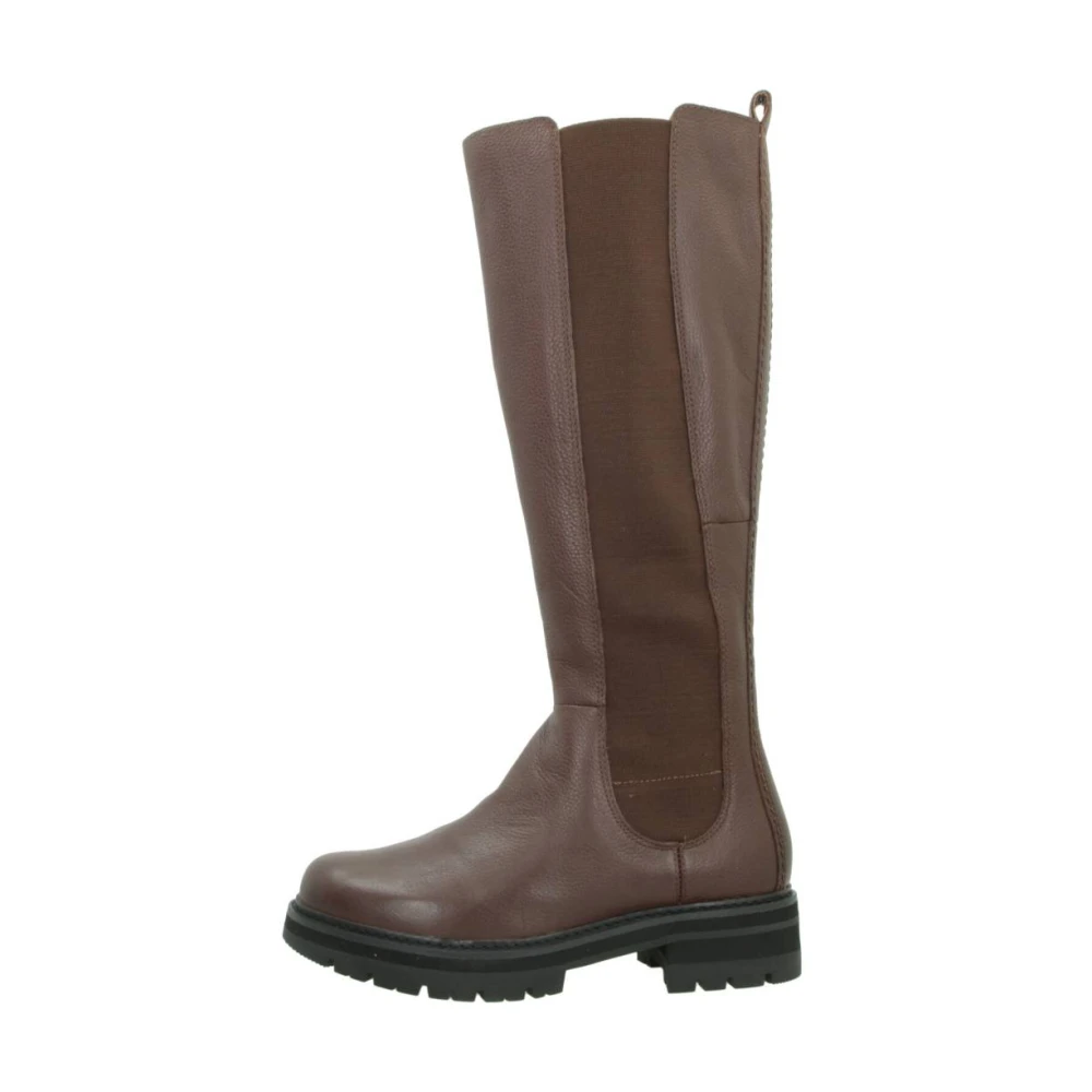 Shoes > Boots > High Boots - - Clarks - Modalova