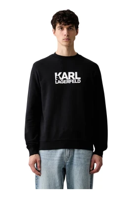705780 Crewneck Sweatshirt