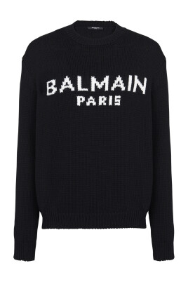 wool-paris-jumper
