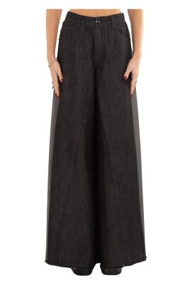 brede-raskarne-jeans-i-b99