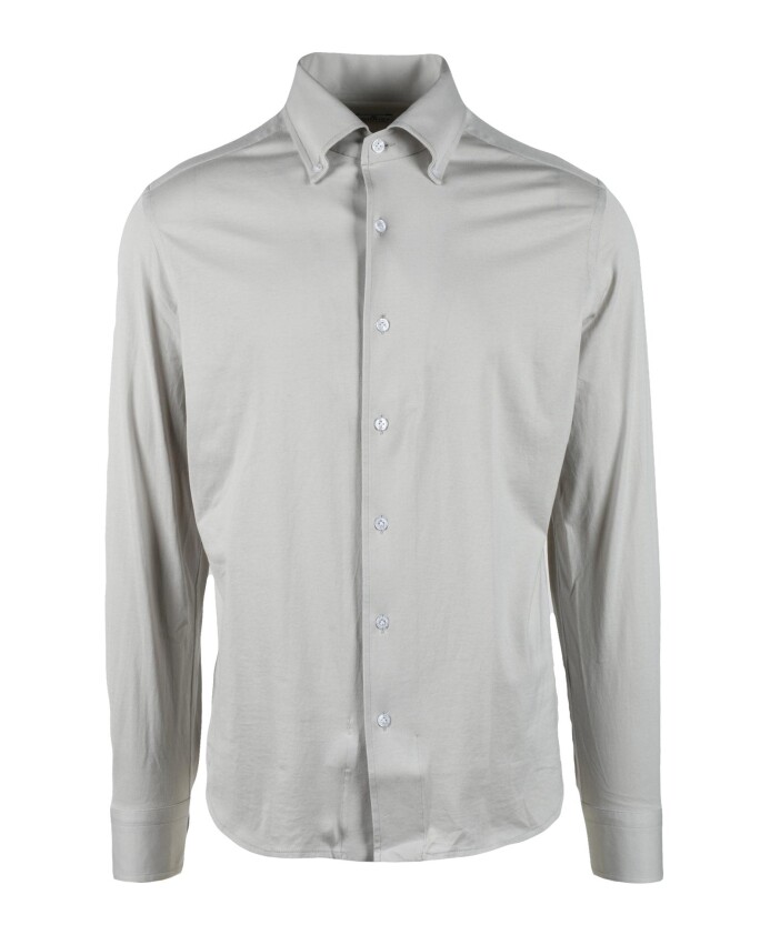cotton-shirt