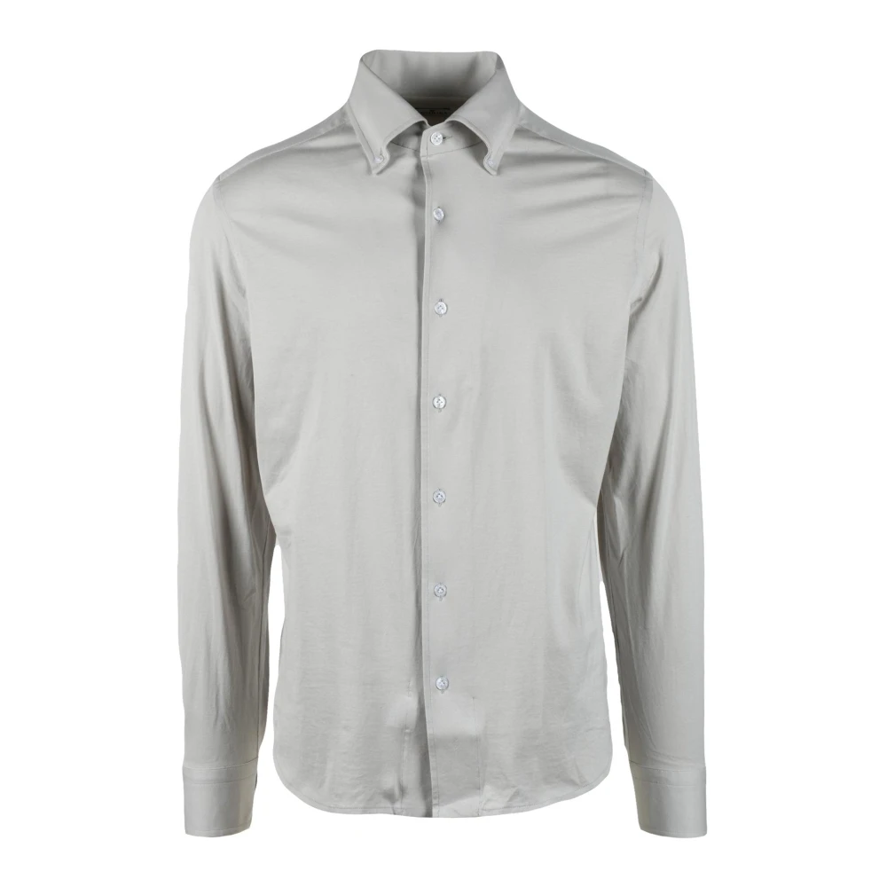 Shirts > Casual Shirts - - Sonrisa - Modalova