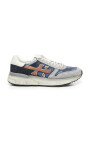 blue-multicolour-sneakers-with-suede-fabric-and-leather-inserts