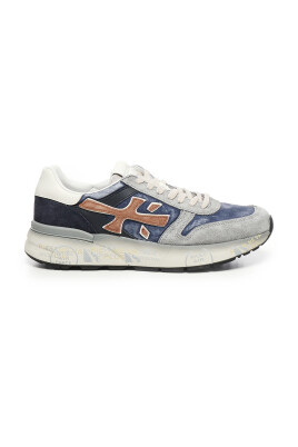blue-multicolour-sneakers-with-suede-fabric-and-leather-inserts