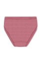 ensemble-de-slips-en-coton-multicolore-avec-coeurs