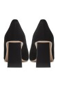 block-heels-pumps-silvia-zwart