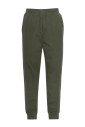 pantalon-jogger-vert-avec-logo-patch