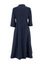 maxi-jurk