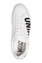 motif-uni-serena-sneakers